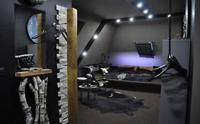 2 Rooms Oelde B